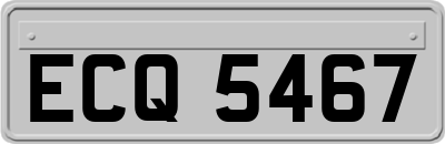 ECQ5467