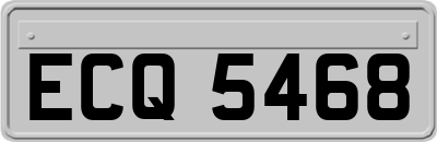 ECQ5468