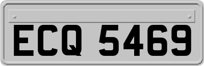 ECQ5469