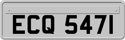 ECQ5471
