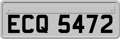 ECQ5472