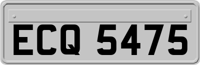 ECQ5475