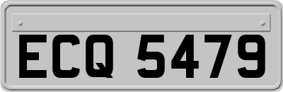 ECQ5479