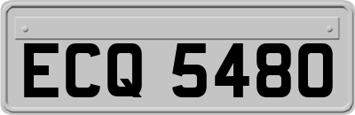 ECQ5480