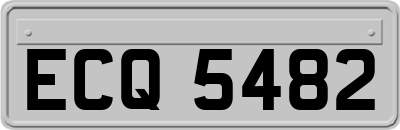 ECQ5482