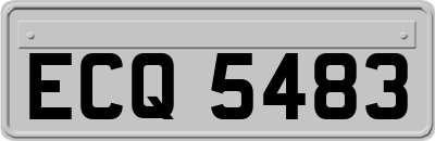 ECQ5483