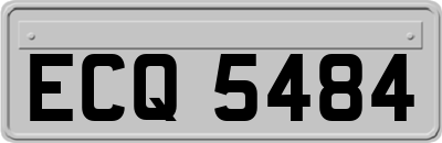 ECQ5484