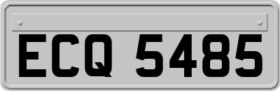 ECQ5485