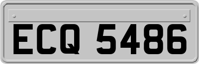 ECQ5486