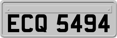 ECQ5494
