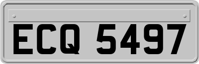 ECQ5497