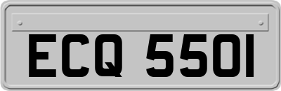 ECQ5501