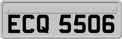 ECQ5506