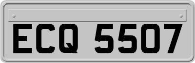 ECQ5507