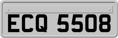 ECQ5508