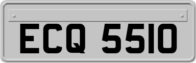 ECQ5510