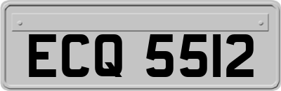 ECQ5512