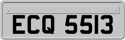 ECQ5513