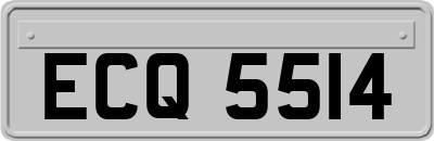 ECQ5514