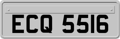 ECQ5516