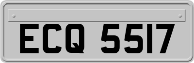 ECQ5517