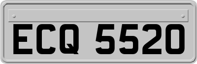 ECQ5520