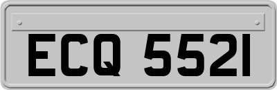 ECQ5521