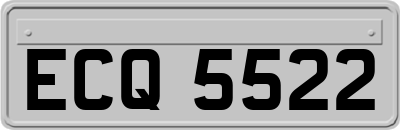 ECQ5522