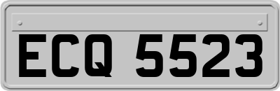 ECQ5523