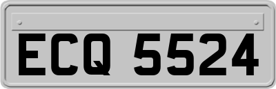 ECQ5524