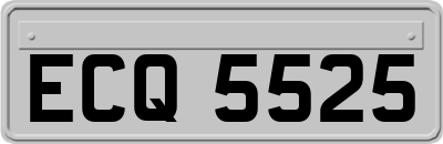 ECQ5525
