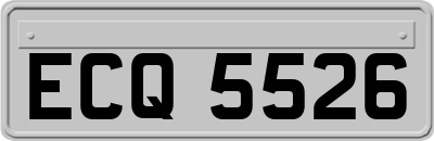 ECQ5526