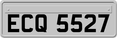 ECQ5527