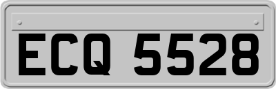ECQ5528