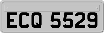 ECQ5529