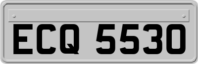 ECQ5530