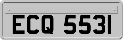 ECQ5531