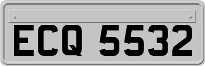 ECQ5532