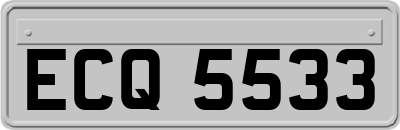 ECQ5533