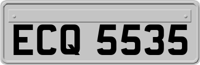 ECQ5535