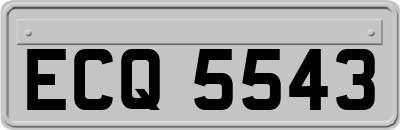 ECQ5543