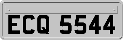 ECQ5544