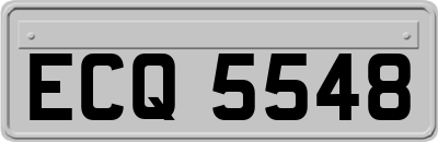 ECQ5548