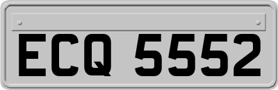 ECQ5552