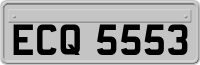 ECQ5553