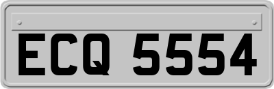 ECQ5554