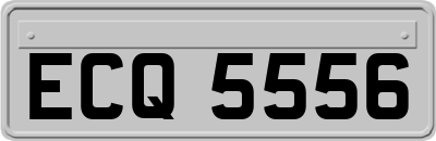 ECQ5556
