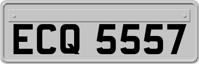 ECQ5557