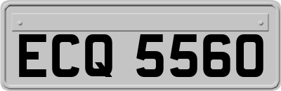 ECQ5560