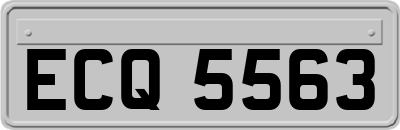 ECQ5563